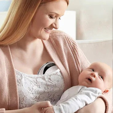 Selected Variant Image